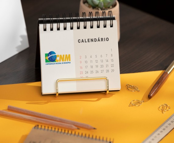 Novo cronograma define prazos para execução das emendas impositivas do Suas em 2026