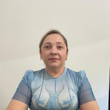 Secretaria De Saúde