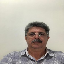 Secretaria de Finanças